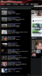 Mobile Screenshot of cache.stupidvideos.com